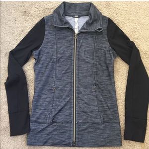 Lululemon jacket
